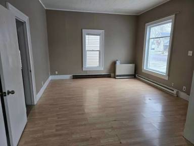 Main picture of 1712 Bellinger St