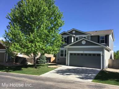 Main picture of 821 Province Rd
