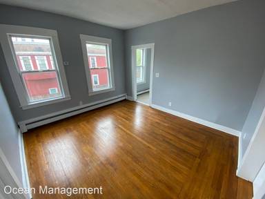 Main picture of 11 Truman St