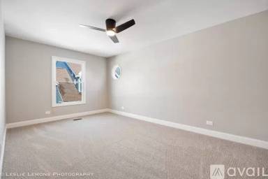 Main picture of 2719 Wayfaring Ln