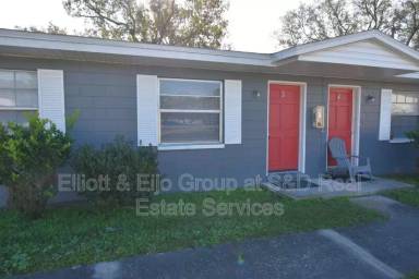 Main picture of 619 Robin Rd