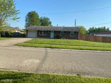 Main picture of 6410 Stonehurst Dr