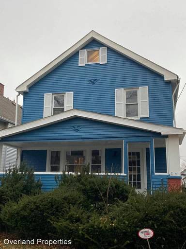 Main picture of 8713 Vineyard Ave