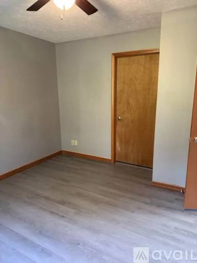 Main picture of 83 Ryan Rd