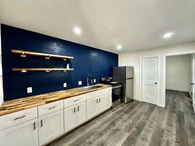 Main picture of 3410 40th St