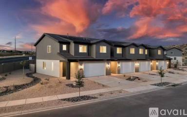 Main picture of 3868 E Fossil Way