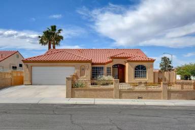Main picture of 628 Spritlake Ct