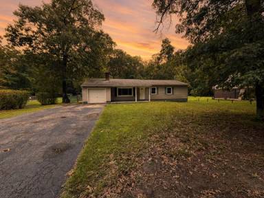 Main picture of 875 Bowman Rd
