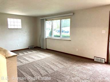 Main picture of 539 Marylea Ave