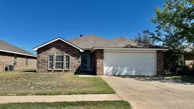 Main picture of 6108 16th St