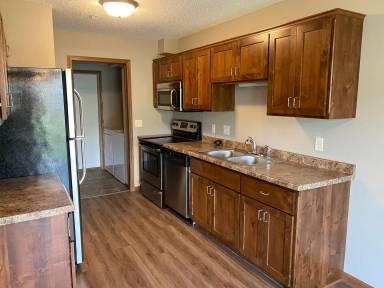 Main picture of 1948-78 Peach Dr NE