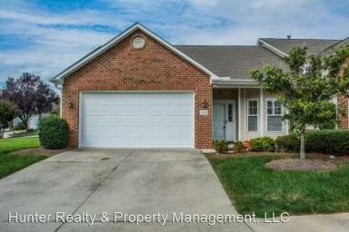Main picture of 1208 Avery Way
