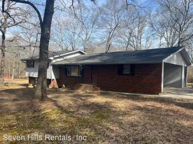 Main picture of 197 Oreburg Rd SW