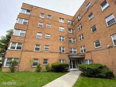 Main picture of 7327 N Rogers Ave