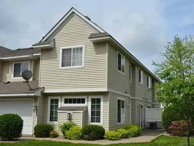 Main picture of 7845 Autumn Ridge Ave