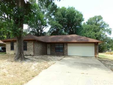 Main picture of 13498 Choctaw Dr