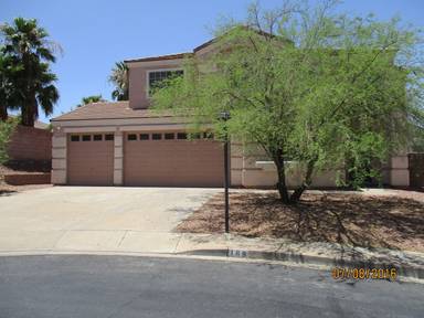 Main picture of 169 Arches Ct