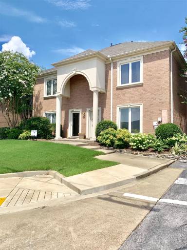 Main picture of 1560 Kirby Pkwy