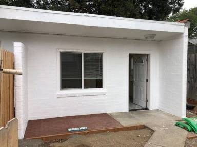 Main picture of 1421 Florence Ln