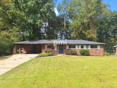 Main picture of 6139 Lullwater Dr