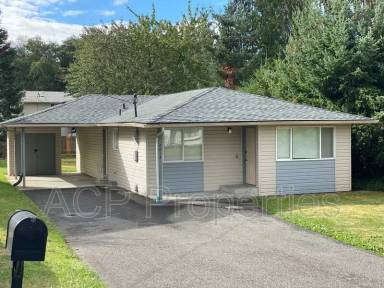 Main picture of 2914 Wilson Ave