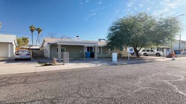 Main picture of 15033 N 30th Dr