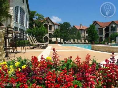 Main picture of Boulevard At Town Lake
