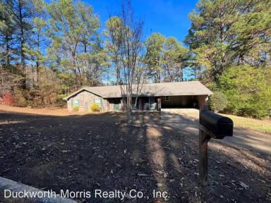 Main picture of 3308 Paddlecreek Ln