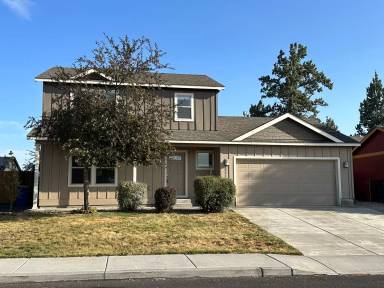 Main picture of 2551 SW Indian Ln
