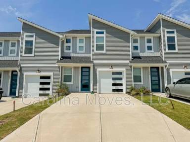 Main picture of 1431 Darrowby Way