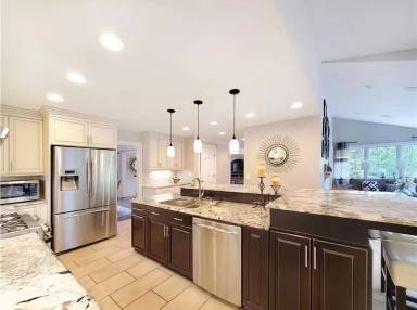 Main picture of 2237 Chimney Springs Dr