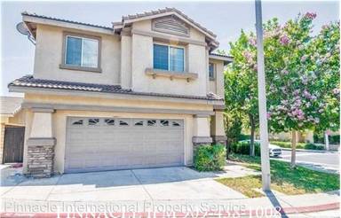 Main picture of 8751 Grand Oaks Ct