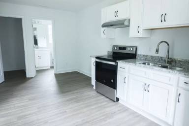 Main picture of 613 Kidder St
