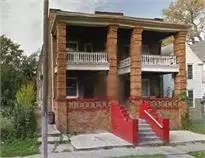 Main picture of 932 Wheelock Road - 1 - EDEN