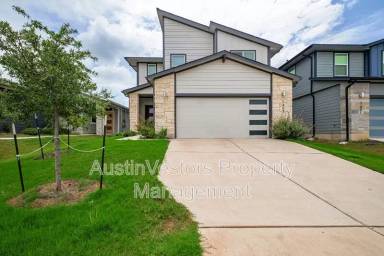 Main picture of 7403 Daves Landing Dr