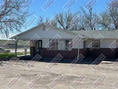 Main picture of 219 W Converse St