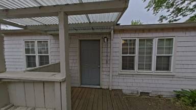 Main picture of 1323 E 20th Ave