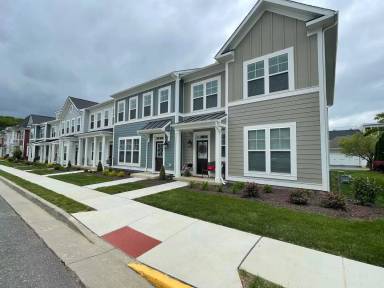 Main picture of 3390 Charleston Blvd