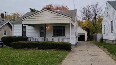 Main picture of 236 Hilton Ave