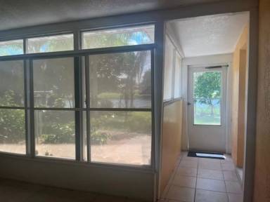 Main picture of 4535 Ficus Tree Rd