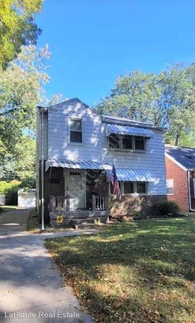 Main picture of 3416 Wyckliffe Pkwy
