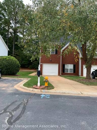 Main picture of 227 Bayleigh Ct