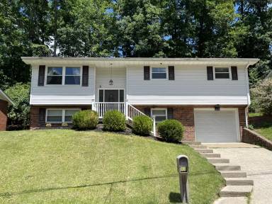 Main picture of 1333 Wilkie Dr