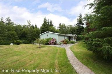 Main picture of 3376 Hidden Pond Dr