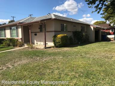 Main picture of 2031 53rd Ave
