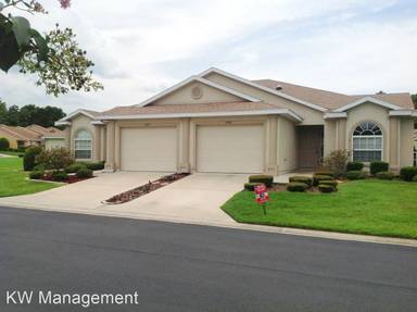 Main picture of 2343 SE 18th Cir