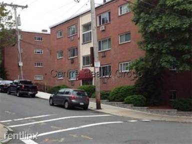 Main picture of 290 Corey Rd