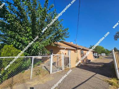 Main picture of 1919 San Ygnacio Rd SW
