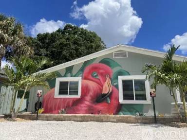 Main picture of 5127 27th Ave S