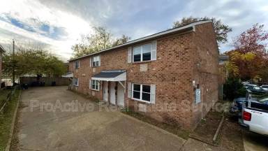 Main picture of 511 Ashlawn Dr